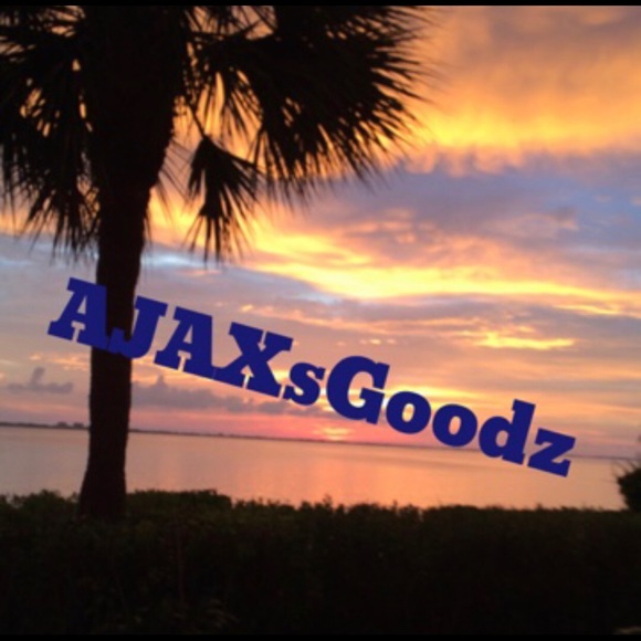 ajaxsgoodz